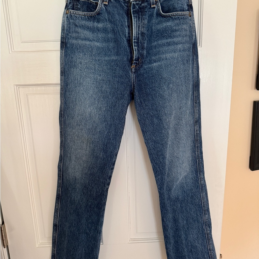 Agolde Women’s Jeans